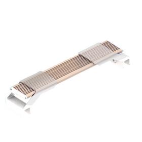 Светильник LED Sunsun 2 Вт (для аквариума 23-27 см)
