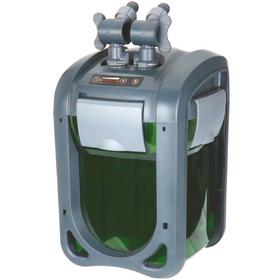 Внешний фильтр Boyu DGN 410A