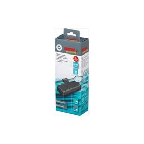 Блок питания для EHEIM PowerLED+ 20-40W