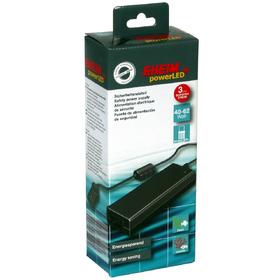 Блок питания для EHEIM PowerLED+ 40-62W