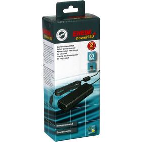 Блок питания для EHEIM PowerLED+ 80W