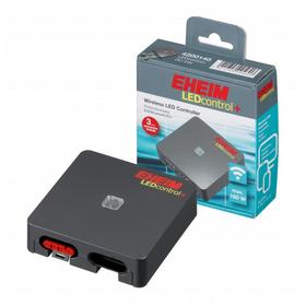 Контроллер EHEIM WiFi LED для PowerLED+