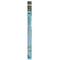 Светильник EHEIM powerLED+ fresh daylight 6700К 1074мм 30,2W (без блока питания)