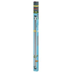 Светильник EHEIM powerLED+ fresh daylight 6700К 1074мм 30,2W (без блока питания)