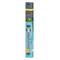 Светильник EHEIM powerLED+ fresh daylight 6700К 487мм, 13W (без блока питания)
