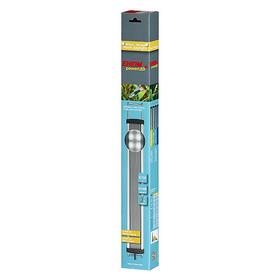Светильник EHEIM powerLED+ fresh daylight 6700К 487мм, 13W (без блока питания)