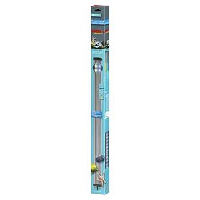 Светильник EHEIM powerLED+ marine hybrid 14000К 664мм 19,7W (без блока питания)