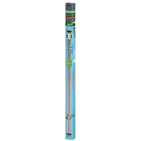 Светильник EHEIM powerLED+ fresh plants 9200К 953мм 29,5W (без блока питания)