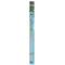 Светильник EHEIM powerLED+ fresh plants 9200К 953мм 29,5W (без блока питания)