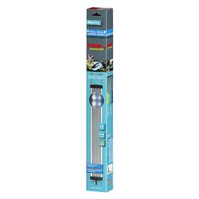 Светильник EHEIM PowerLED+ marine hybrid 14000К 487мм 14,8W (без блока питания)