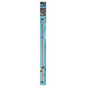 Светильник EHEIM PowerLED+ marine hybrid 14000К 953мм 29,5W (без блока питания)