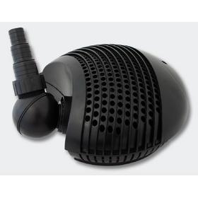 Помпа Sunsun 95W, 9000л/ч погружная мультифункциональная (с керамическим валом)