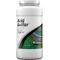 Добавка Seachem Acid Buffer для снижения pH, 600гр., 2гр. На 80л.