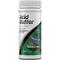 Добавка Seachem Acid Buffer для снижения pH, 70гр., 2гр. На 80л.