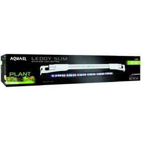 Светильник LEDDY SLIM PLANT 10W