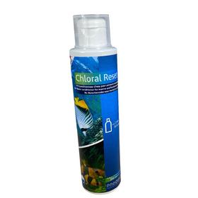 Chloral Reset кондиционер для воды, 250мл