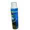 Chloral Reset кондиционер для воды, 250мл