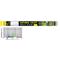 Лампа EXO TERRA REPTILE NATURAL LIGHT Т8 15Вт, 45см