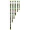 Лампа EXO TERRA REPTILE UVB100 Т8 30Вт 90см