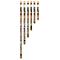 Лампа EXO TERRA REPTILE UVB150 Т8 36Вт 120см