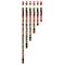 Лампа EXO TERRA REPTILE UVB200 Т8 36Вт 120см