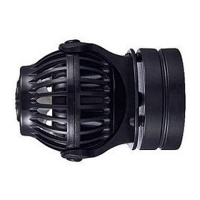Помпа перемешивающая Jebao OW-25P (без контроллера)