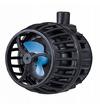 Помпа течения Jebao SDW-16 с контроллером, 16 000 л/ч
