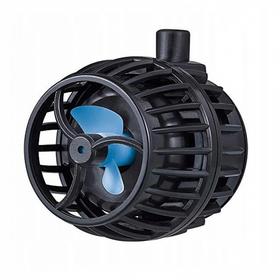 Помпа течения Jebao SDW-5 с контроллером, 5000 л/ч