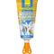 Корм для рыб Tetra FreshDelica Brine Shrimps 80г, желе сушеной креветки
