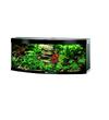 Аквариум JUWEL Vision 450 LED черный