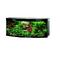 Аквариум JUWEL Vision 450 LED черный