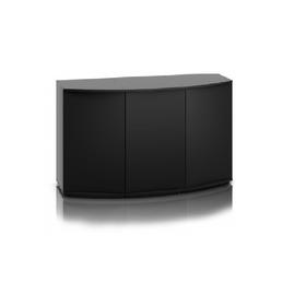 Тумба для аквариума JUWEL Vision 450 SBX черная