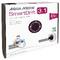 Помпа перемешивающая Aqua Medic Smart Drift 3.1 до 4600 л/ч, 3-15Вт для аквариума до 300л