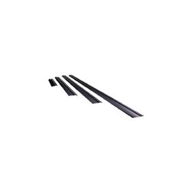 Рельсы RMS TRACK 153,67см / 60,5in для модульной системы крепления на аквариум Multi RMS Kit Mount