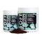 Корм для рыб Fauna Marin SOFT PROTEIN SUPER FOOD M 250 мл