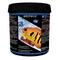 Корм для рыб GROTECH NUTRIVITAL SOFT PLUS 1,4-2,2мм 350г