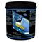 Корм для рыб GROTECH NUTRIVITAL SOFT DAILY 0,6-0,9мм 175г