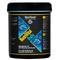 Корм для рыб GROTECH NUTRIVITAL DAILY 2, 6мм 350г