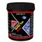 Корм для рыб GROTECH NUTRIVITAL PASTE ARTEMIA 325г