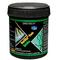 Корм для рыб GROTECH NUTRIVITAL PASTE SPIRULINA 325г