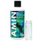 Кормовая добавка для кораллов Fauna Marin AMIN 250мл
