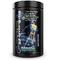 Кормовая добавка Brightwell Aquatics ReefBlizzard-ZR FREEZE DRIED ROTIFERS для рифа, 55г