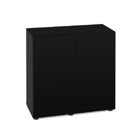 Подставка для аквариума AQUAEL OPTI SET 125 черная