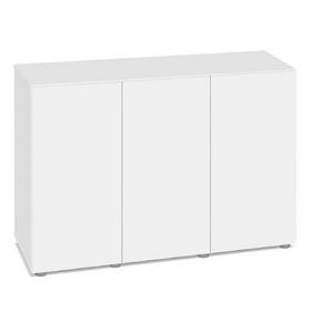 Подставка для аквариума AQUAEL OPTI SET 240 белая