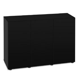 Подставка для аквариума AQUAEL OPTI SET 240 черная