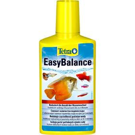 Кондиционер для воды Tetra EasyBalance 100мл на 400л