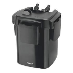 Фильтр внешний AQUAEL ULTRA FILTER  900 1000л/ч до 200л