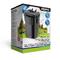 Фильтр внешний AQUAEL ULTRA FILTER 1200 1200л/ч до 300л