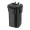 Фильтр внешний AQUAEL ULTRA FILTER 1400 1400л/ч до 500л