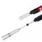 Сифон Sunsun HXS-01 с электронасосом 220V, 6W (350л/ч) с сетевым шнуром 220V,50Hz, h=0,7м, 64*74*740мм